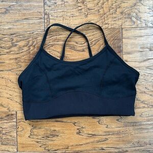 Zyia Active Sports Bra